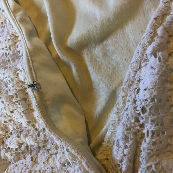 American Eagle Romper - Picture 12 of 15